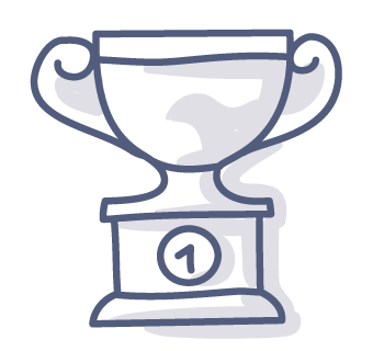 Icon-4.png