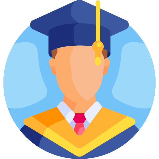 graduate.png