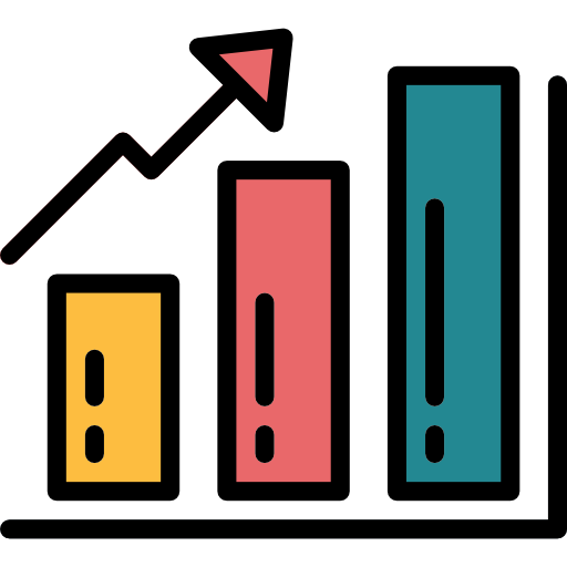 graph-bar.png