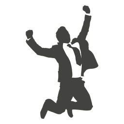 aaas.png