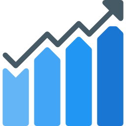 bar-chart.png
