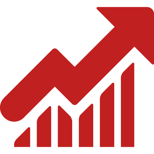 bars-graphics.png