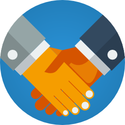 business-partnership.png