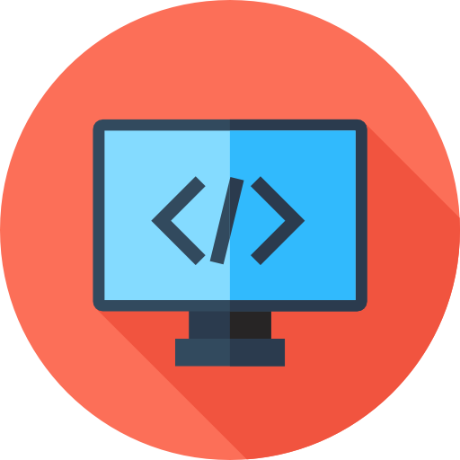 code.png