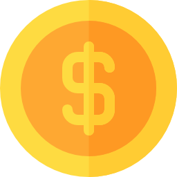 dollar.png