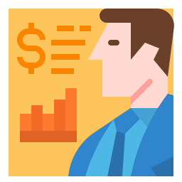 investor.png