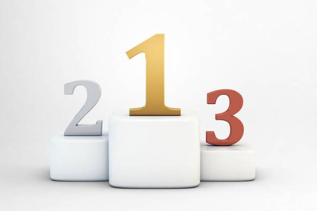 numbers_on_podium.jpg