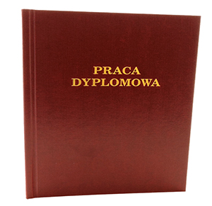 red-praca-dyplomowa.jpg
