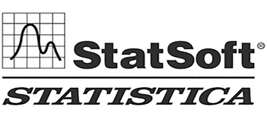 statystyka - prace magisterskie