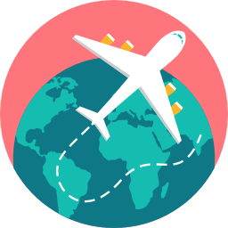 travel.png