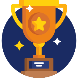 trophy.png