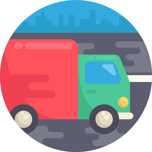 truck.png