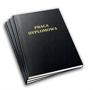 ulotka_a6_44_druk_1-1.jpg