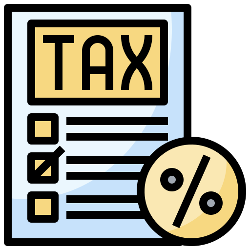 taxes.png