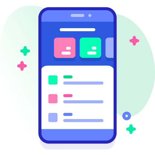 user-interface.png